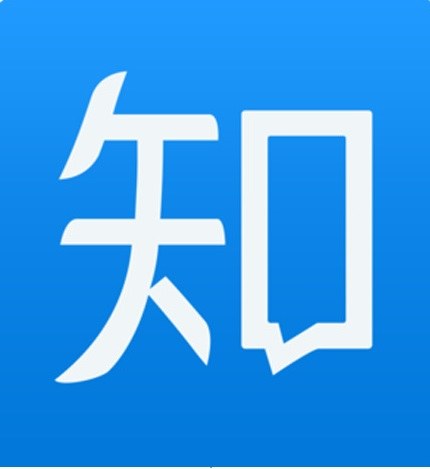 皮卡丘SSR,让我们一起探索老牌机场的选择,科学上网翻墙白嫖节点,免费梯子,白嫖梯子,免费代理,永久免费代理教程