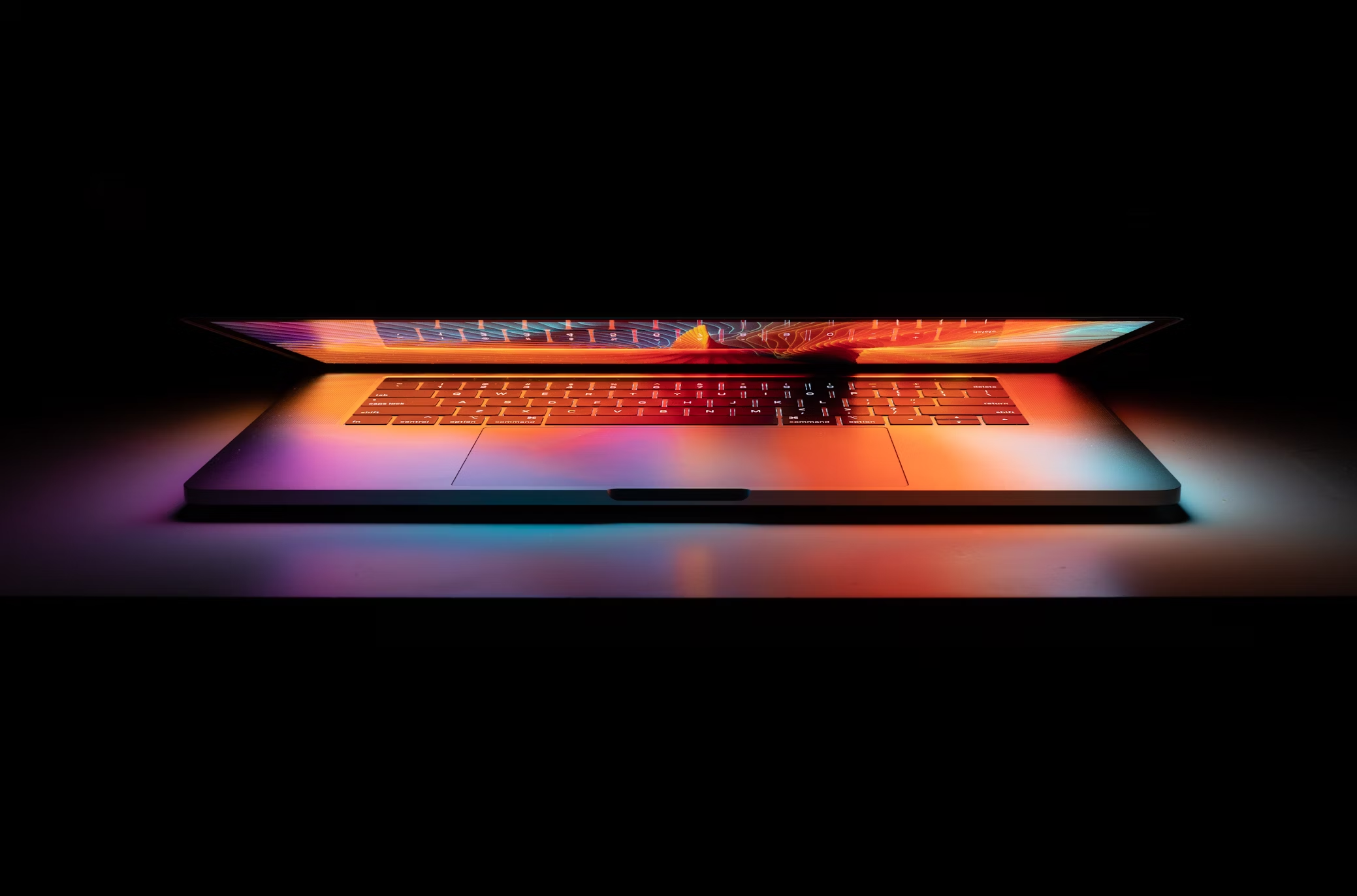 真的有永久免费VPN吗?最佳答案——速联云VPN